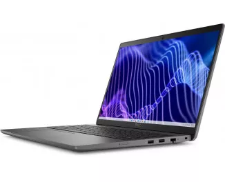 Ноутбук Dell Latitude 15 3540 (N015L354015EMEA_VP) Gray