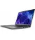 Ноутбук Dell Latitude 15 3540 (N015L354015EMEA_VP) Gray