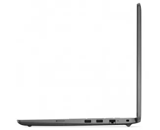 Ноутбук Dell Latitude 15 3540 (N015L354015EMEA_VP) Gray