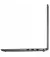 Ноутбук Dell Latitude 15 3540 (N015L354015EMEA_VP) Gray