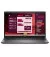 Ноутбук Dell Latitude 15 3550 (15D24) Gray