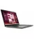 Ноутбук Dell Latitude 15 3550 (15D24) Gray