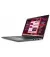 Ноутбук Dell Latitude 15 3550 (15D24) Gray