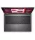 Ноутбук Dell Latitude 15 3550 (15D24) Gray