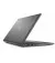 Ноутбук Dell Latitude 15 3550 (15D24) Gray