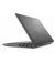 Ноутбук Dell Latitude 15 3550 (15D24) Gray