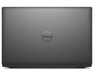 Ноутбук Dell Latitude 15 3550 (15D24) Gray