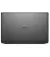 Ноутбук Dell Latitude 15 3550 (15D24) Gray