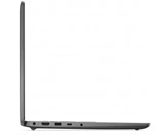 Ноутбук Dell Latitude 15 3550 (15D24) Gray