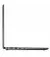 Ноутбук Dell Latitude 15 3550 (15D24) Gray