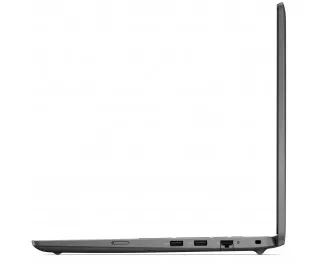 Ноутбук Dell Latitude 15 3550 (15D24) Gray
