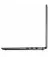 Ноутбук Dell Latitude 15 3550 (15D24) Gray