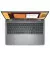 Ноутбук Dell Latitude 15 5550 (N007L555015EMEA_VP) Gray