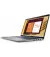 Ноутбук Dell Latitude 15 5550 (N065L555015UA_UBU) Gray