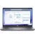 Ноутбук Dell Precision 14 3490 (xctop3490usvp) Titan Gray