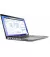 Ноутбук Dell Precision 14 3490 (xctop3490usvp) Titan Gray