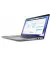 Ноутбук Dell Precision 14 3490 (xctop3490usvp) Titan Gray