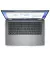 Ноутбук Dell Precision 14 3490 (xctop3490usvp) Titan Gray