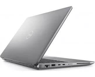 Ноутбук Dell Precision 14 3490 (xctop3490usvp) Titan Gray