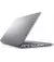 Ноутбук Dell Precision 14 3490 (xctop3490usvp) Titan Gray