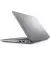 Ноутбук Dell Precision 14 3490 (xctop3490usvp) Titan Gray