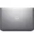 Ноутбук Dell Precision 14 3490 (xctop3490usvp) Titan Gray