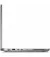 Ноутбук Dell Precision 14 3490 (xctop3490usvp) Titan Gray