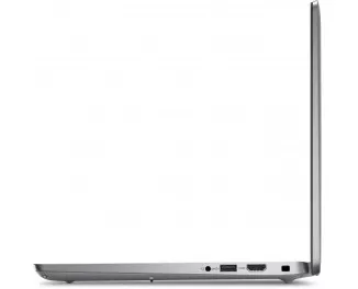Ноутбук Dell Precision 14 3490 (xctop3490usvp) Titan Gray