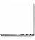 Ноутбук Dell Precision 14 3490 (xctop3490usvp) Titan Gray