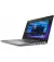 Ноутбук Dell Precision 15 3591 (N102P3591EMEA_VP) Gray