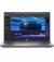 Ноутбук Dell Precision 15 3591 (N104P3591EMEA_VP) Gray