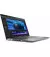 Ноутбук Dell Precision 15 3591 (N105P3591EMEA_VP) Gray