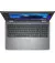 Ноутбук Dell Precision 15 3591 (N105P3591EMEA_VP) Gray
