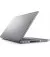 Ноутбук Dell Precision 15 3591 (N105P3591EMEA_VP) Gray