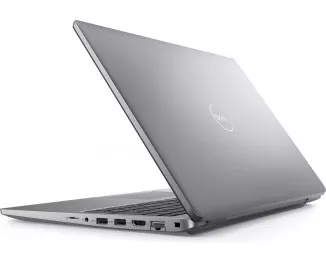 Ноутбук Dell Precision 15 3591 (N105P3591EMEA_VP) Gray