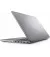 Ноутбук Dell Precision 15 3591 (N105P3591EMEA_VP) Gray