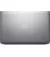 Ноутбук Dell Precision 15 3591 (N105P3591EMEA_VP) Gray