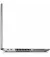 Ноутбук Dell Precision 15 3591 (N105P3591EMEA_VP) Gray