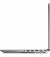 Ноутбук Dell Precision 15 3591 (N105P3591EMEA_VP) Gray
