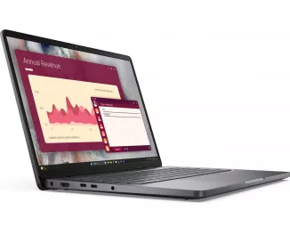 Ноутбук Dell Pro 14 PC14250 (50XXM) Magnetite