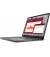 Ноутбук Dell Pro 14 PC14250 (50XXM) Magnetite