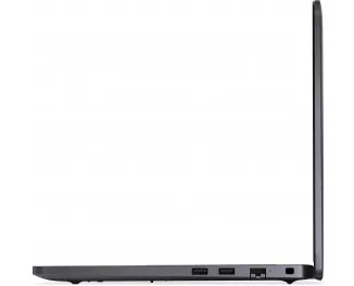 Ноутбук Dell Pro 14 PC14250 (50XXM) Magnetite