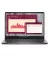 Ноутбук Dell Pro 14 PC14250 (BTO010_PC14250_EMEA) Magnetite