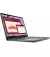 Ноутбук Dell Pro 14 PC14250 (BTO010_PC14250_EMEA) Magnetite