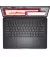 Ноутбук Dell Pro 14 PC14250 (BTO010_PC14250_EMEA) Magnetite