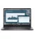 Ноутбук Dell Pro 14 PC14255 (2KWMD) Magnetite
