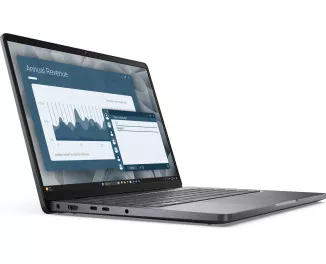 Ноутбук Dell Pro 14 PC14255 (2KWMD) Magnetite