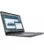 Ноутбук Dell Pro 14 PC14255 (2KWMD) Magnetite