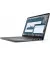 Ноутбук Dell Pro 14 PC14255 (2KWMD) Magnetite