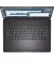 Ноутбук Dell Pro 14 PC14255 (2KWMD) Magnetite
